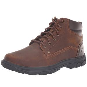 Skechers Hiking Boot